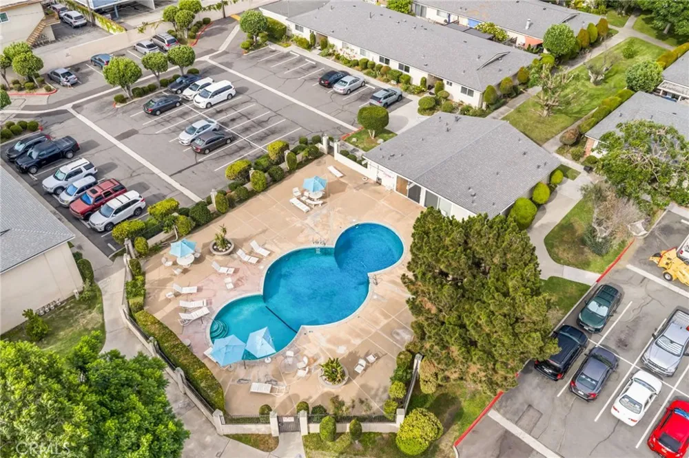 630 S Knott Avenue #25 Anaheim, CA 92804