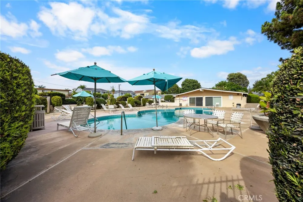 630 S Knott Avenue #25 Anaheim, CA 92804