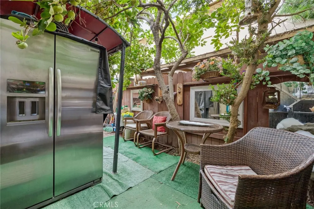 630 S Knott Avenue #25 Anaheim, CA 92804