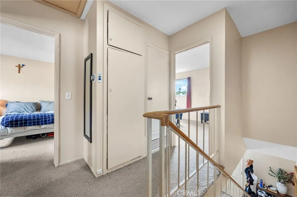 630 S Knott Avenue #25 Anaheim, CA 92804