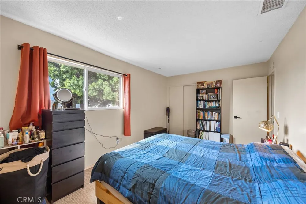 630 S Knott Avenue #25 Anaheim, CA 92804