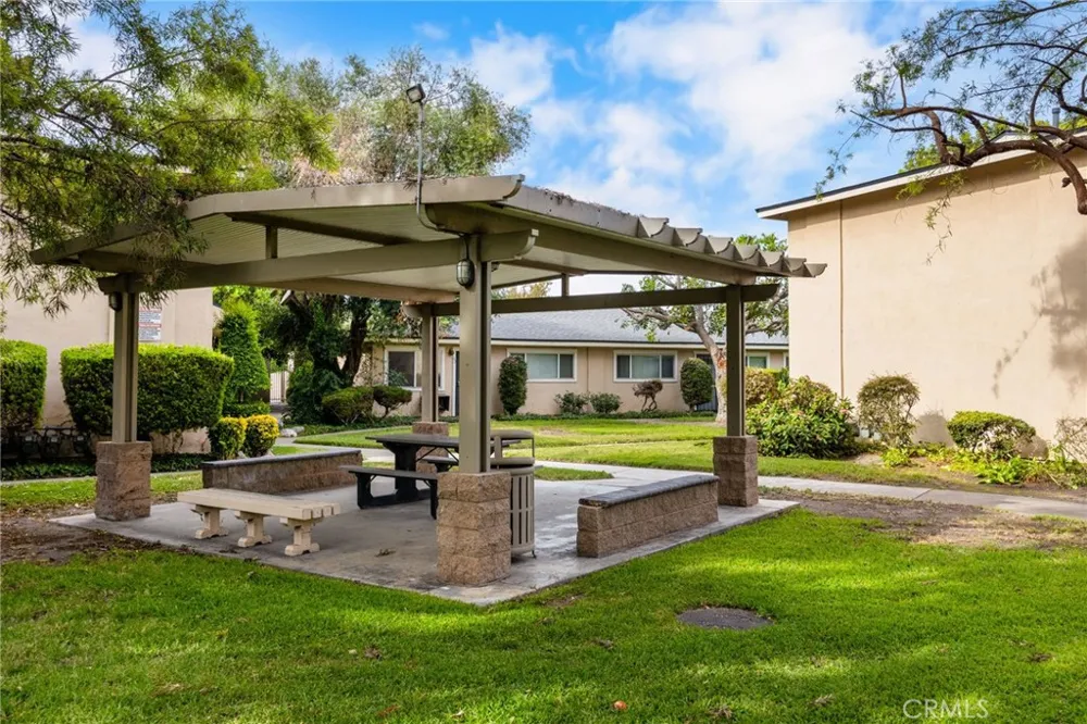 630 S Knott Avenue #25 Anaheim, CA 92804