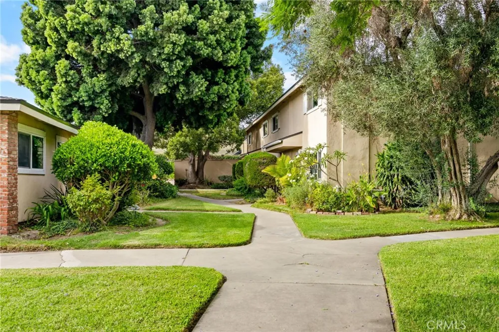 630 S Knott Avenue #25 Anaheim, CA 92804
