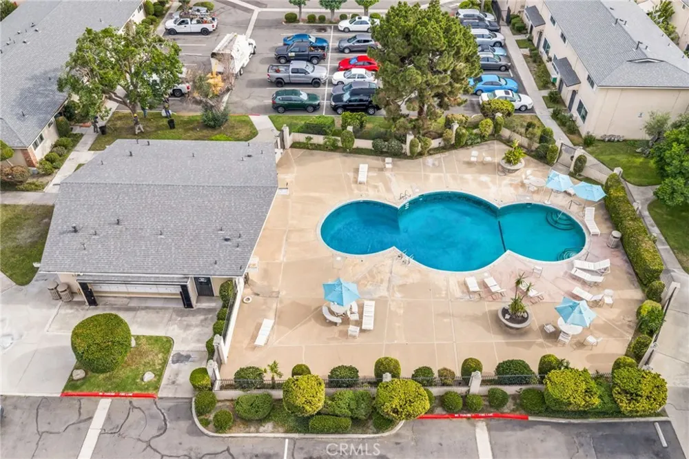 630 S Knott Avenue #25 Anaheim, CA 92804