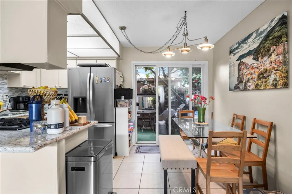 630 S Knott Avenue #25 Anaheim, CA 92804