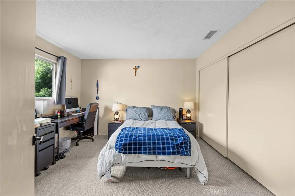 630 S Knott Avenue #25 Anaheim, CA 92804