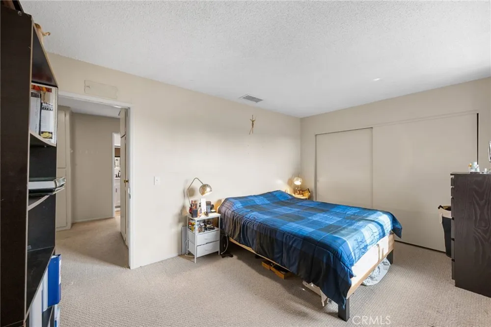 630 S Knott Avenue #25 Anaheim, CA 92804