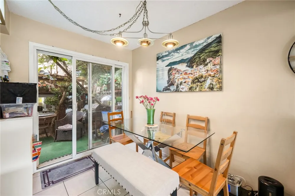 630 S Knott Avenue #25 Anaheim, CA 92804