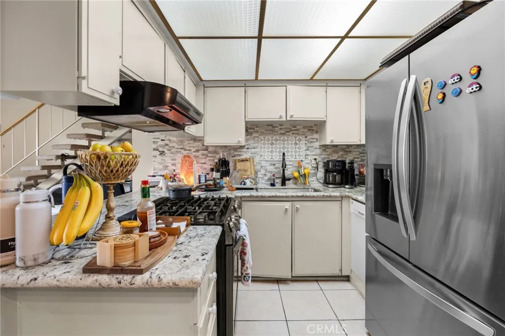 630 S Knott Avenue #25 Anaheim, CA 92804