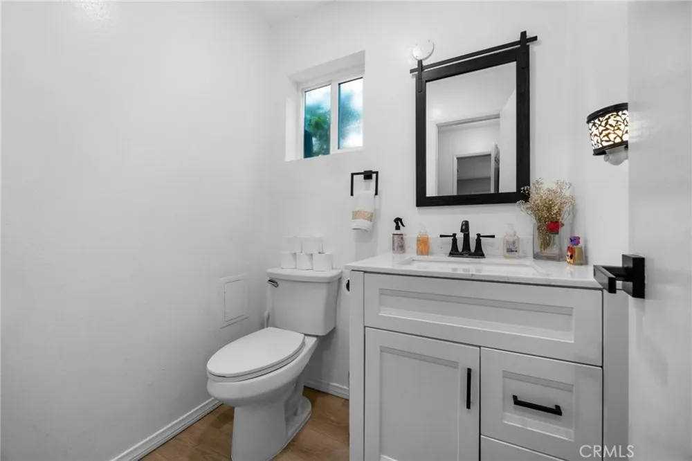 630 S Knott Avenue #25 Anaheim, CA 92804