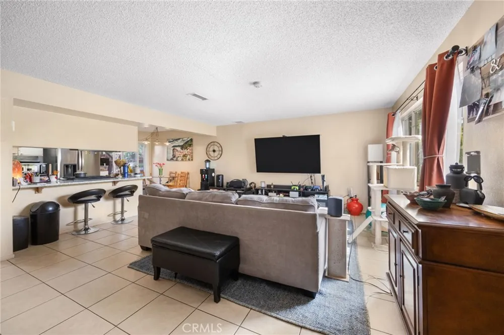 630 S Knott Avenue #25 Anaheim, CA 92804