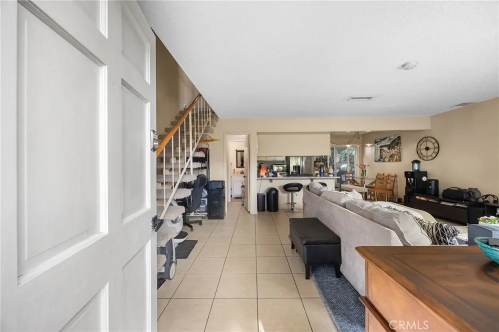 630 S Knott Avenue #25 Anaheim, CA 92804