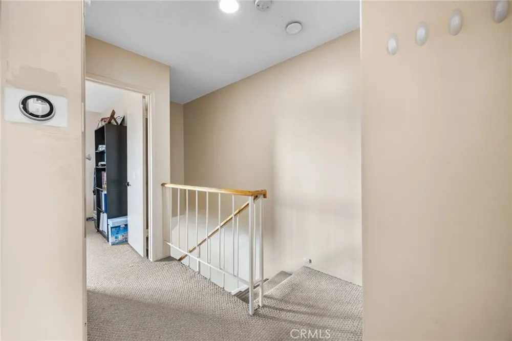 630 S Knott Avenue #25 Anaheim, CA 92804