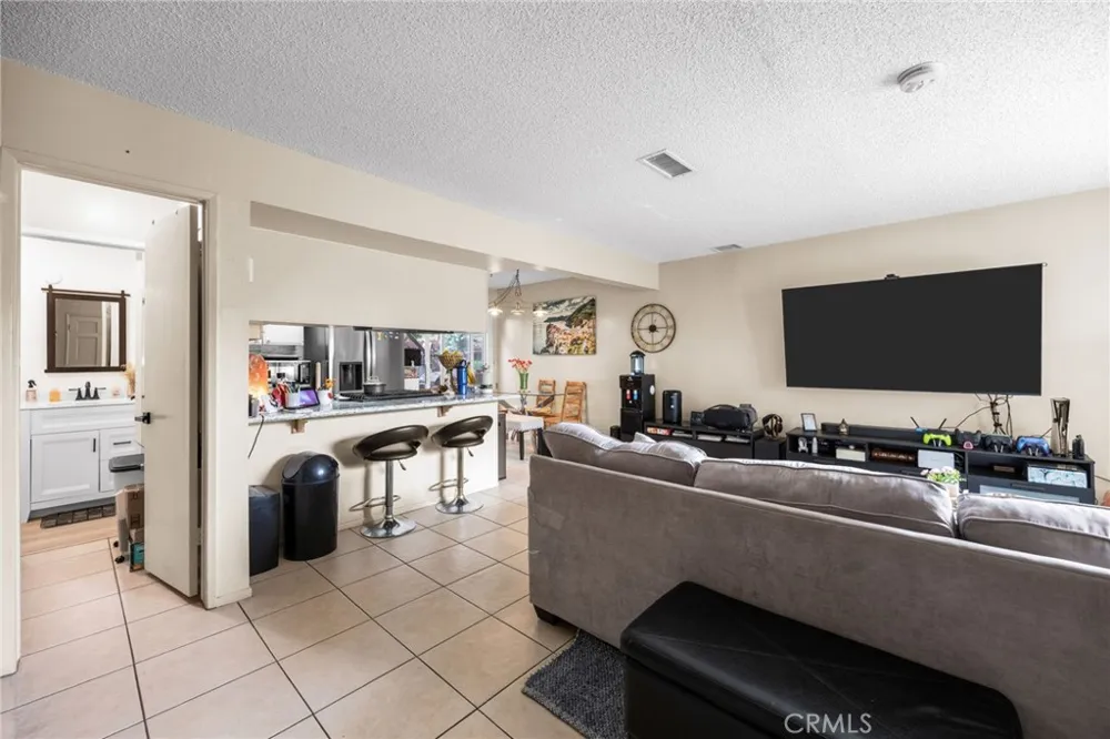 630 S Knott Avenue #25 Anaheim, CA 92804