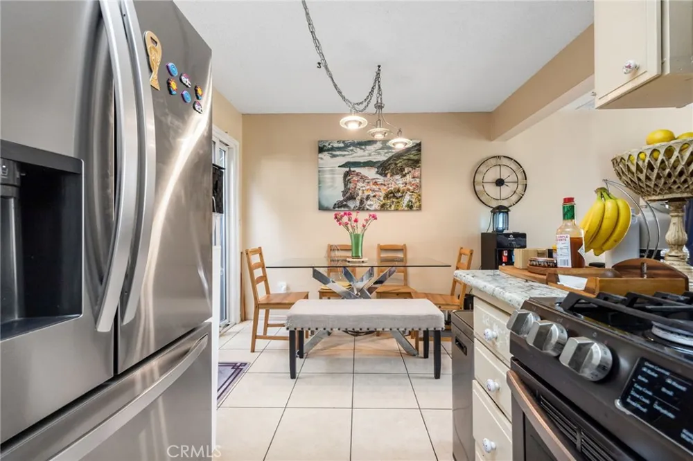 630 S Knott Avenue #25 Anaheim, CA 92804