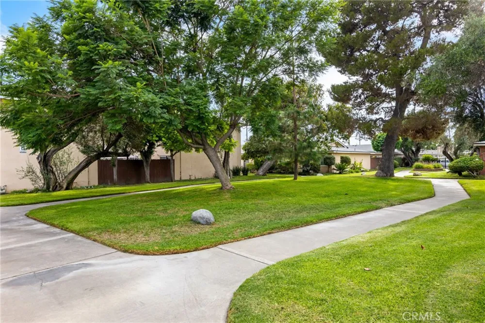630 S Knott Avenue #25 Anaheim, CA 92804