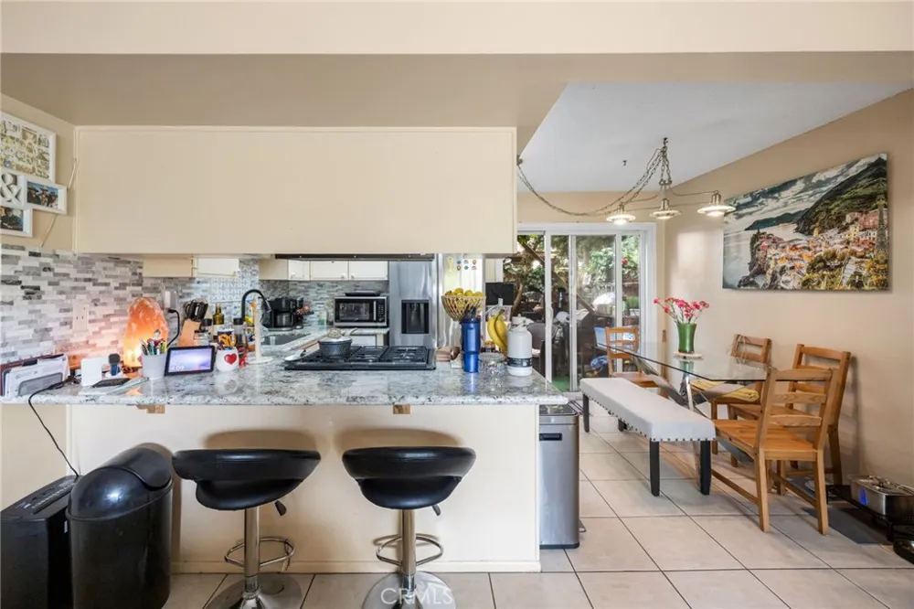 630 S Knott Avenue #25 Anaheim, CA 92804