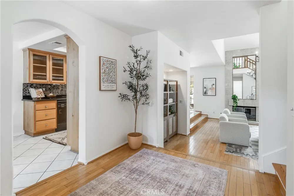 630 Wakefield Court #102 Long Beach, CA 90803