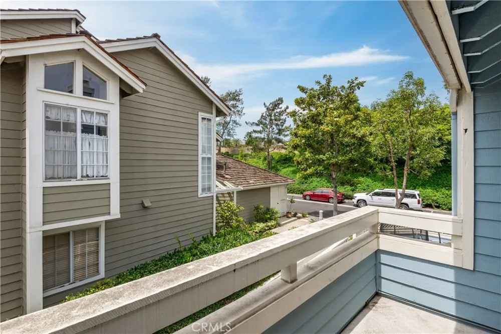 630 Wakefield Court #102 Long Beach, CA 90803