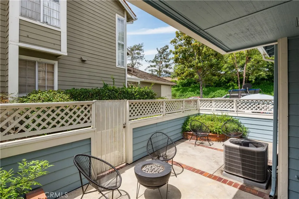 630 Wakefield Court #102 Long Beach, CA 90803