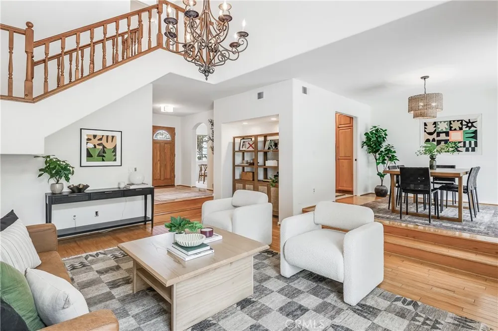 630 Wakefield Court #102 Long Beach, CA 90803