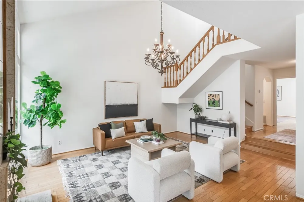 630 Wakefield Court #102 Long Beach, CA 90803