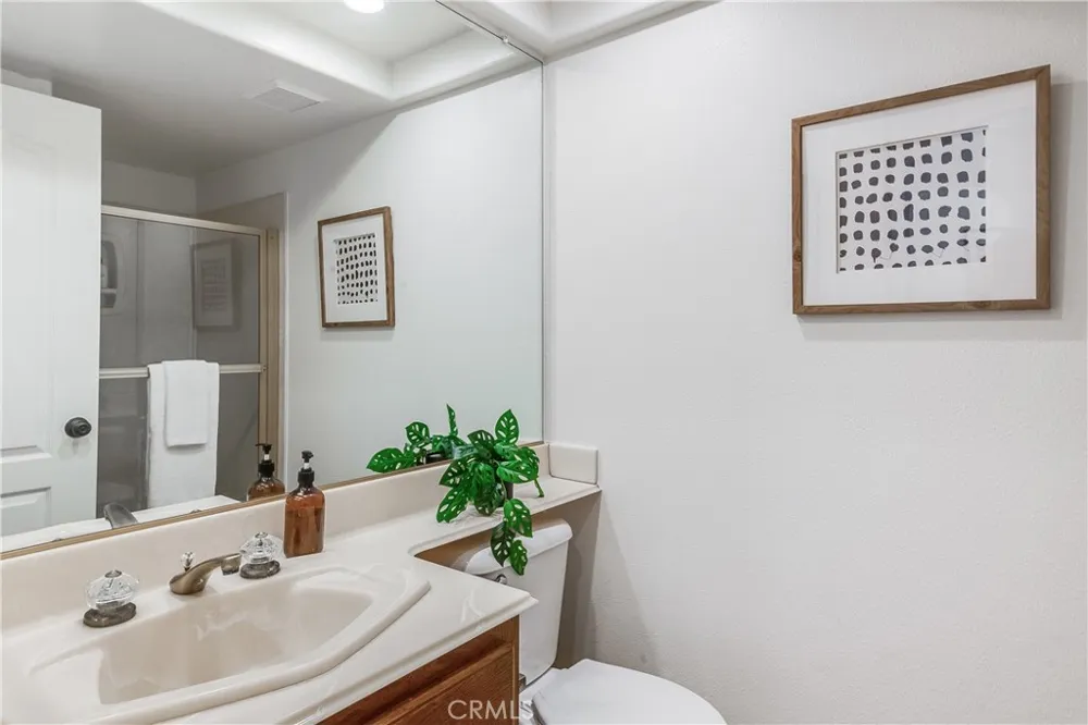630 Wakefield Court #102 Long Beach, CA 90803