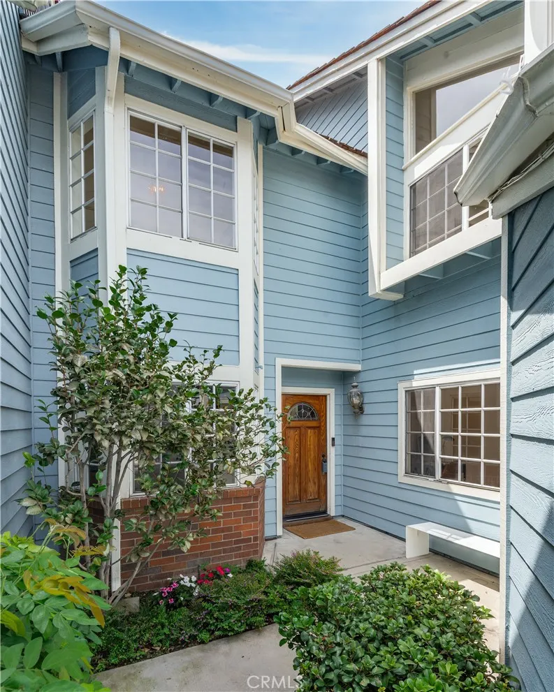 630 Wakefield Court #102 Long Beach, CA 90803