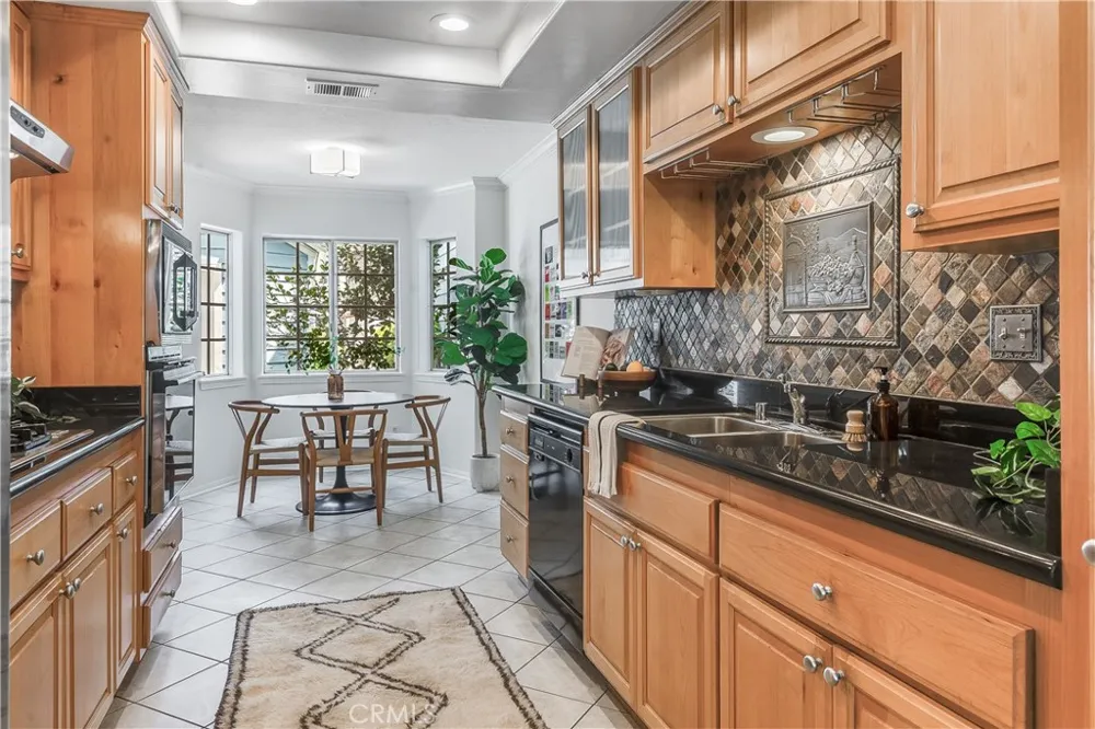 630 Wakefield Court #102 Long Beach, CA 90803