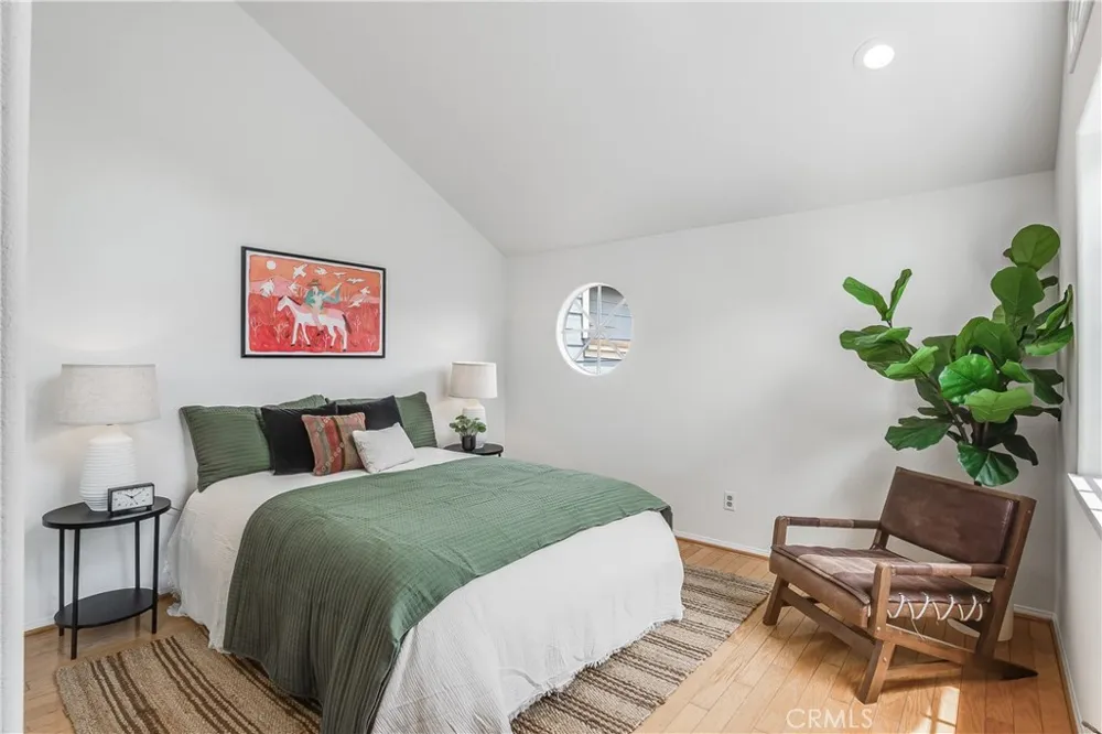 630 Wakefield Court #102 Long Beach, CA 90803
