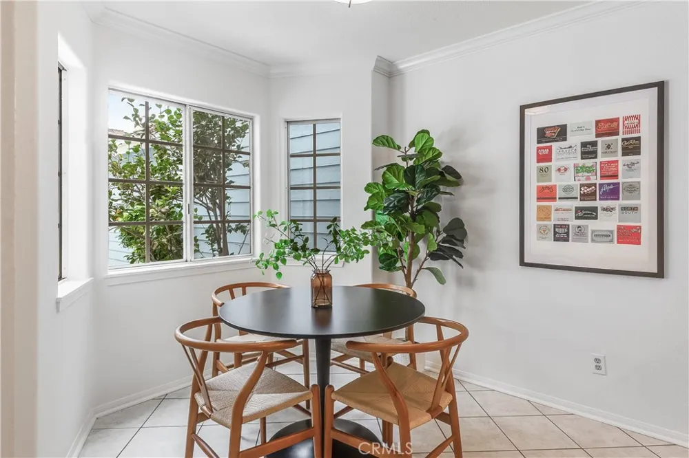 630 Wakefield Court #102 Long Beach, CA 90803