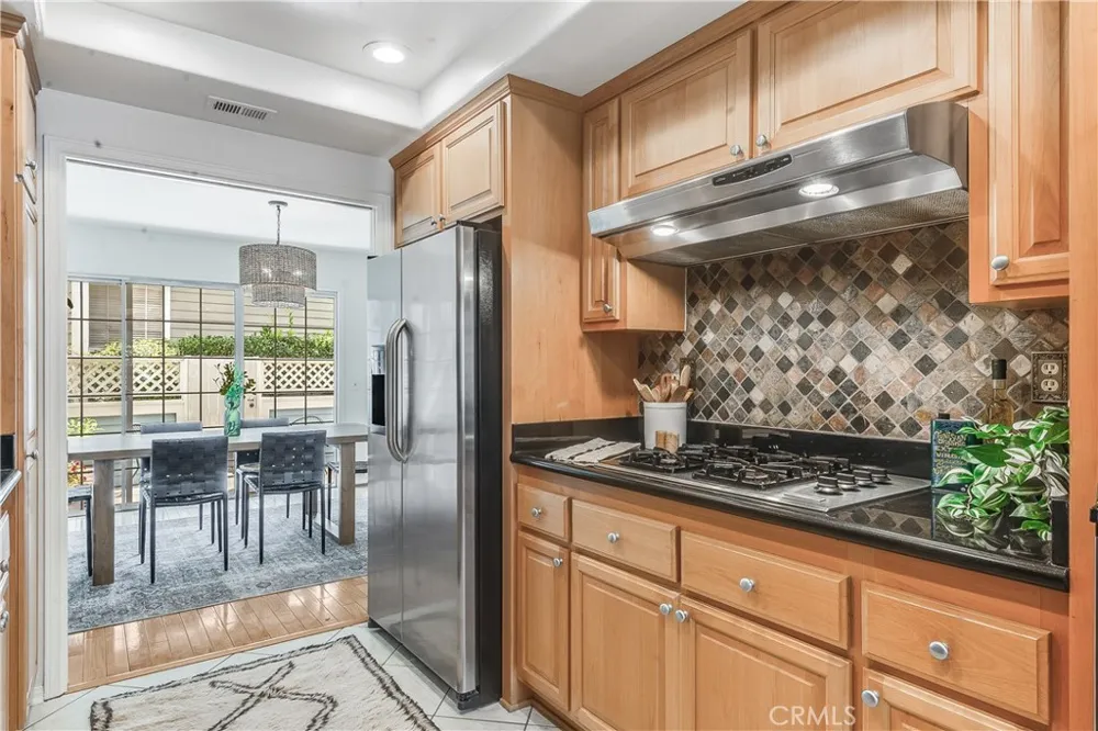 630 Wakefield Court #102 Long Beach, CA 90803