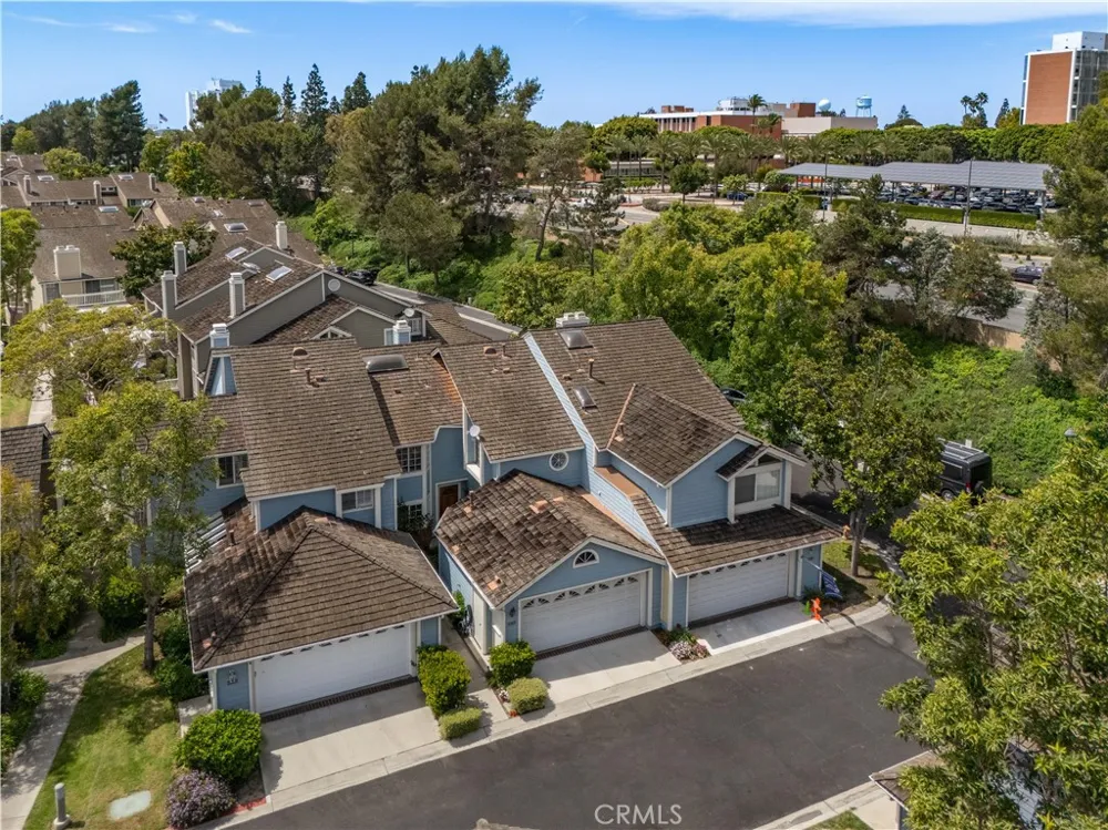 630 Wakefield Court #102 Long Beach, CA 90803