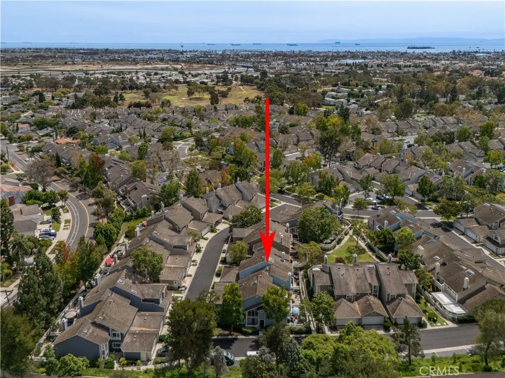 630 Wakefield Court #102 Long Beach, CA 90803