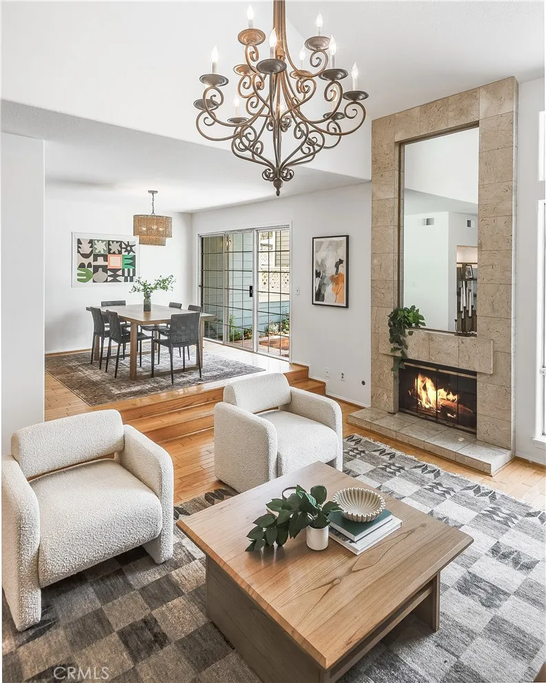630 Wakefield Court #102 Long Beach, CA 90803