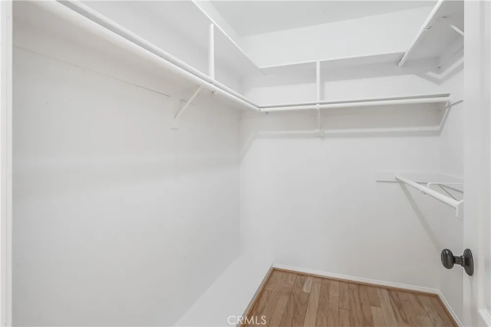 630 Wakefield Court #102 Long Beach, CA 90803