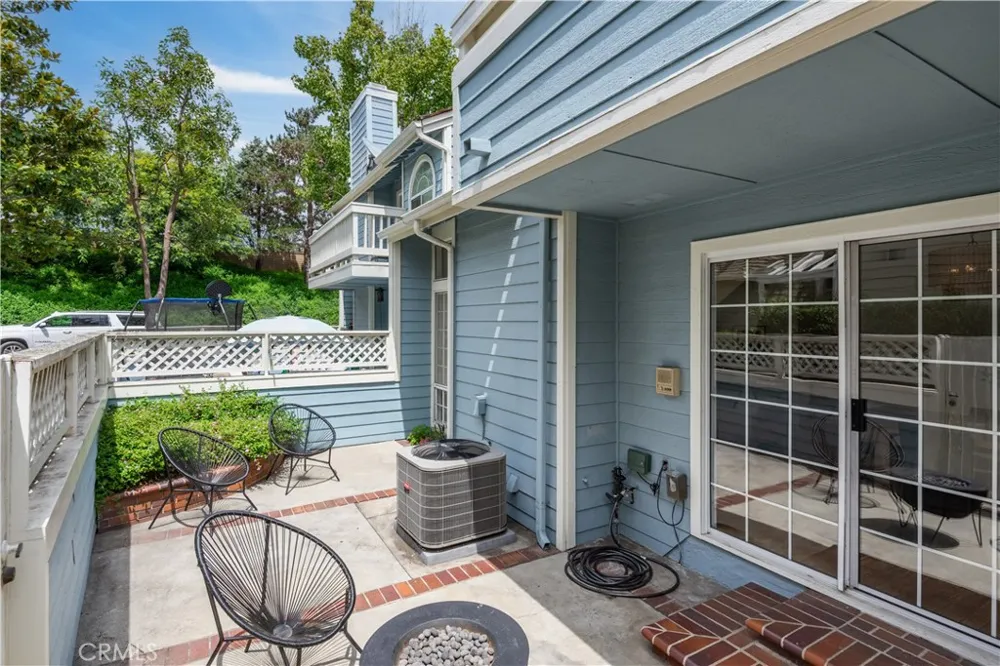 630 Wakefield Court #102 Long Beach, CA 90803