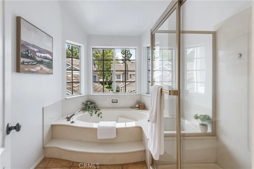 630 Wakefield Court #102 Long Beach, CA 90803