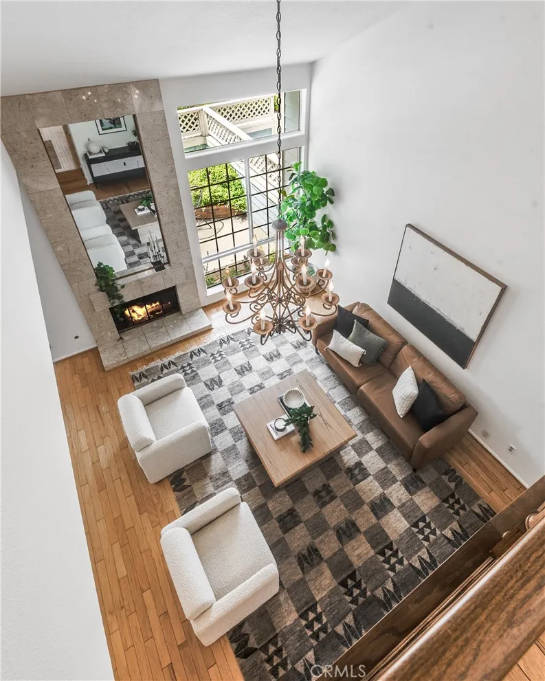 630 Wakefield Court #102 Long Beach, CA 90803