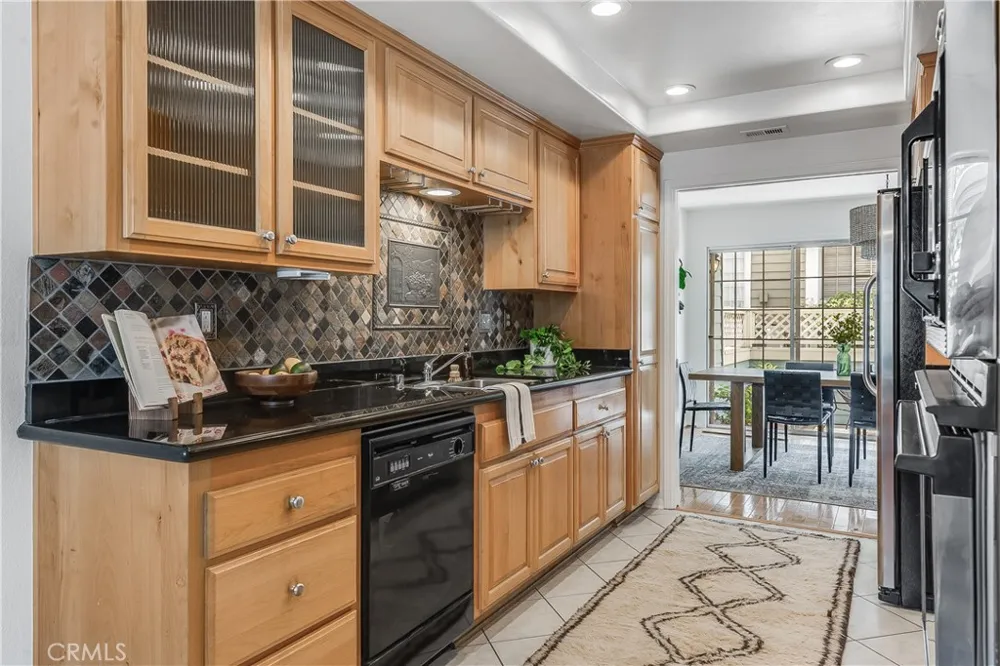 630 Wakefield Court #102 Long Beach, CA 90803