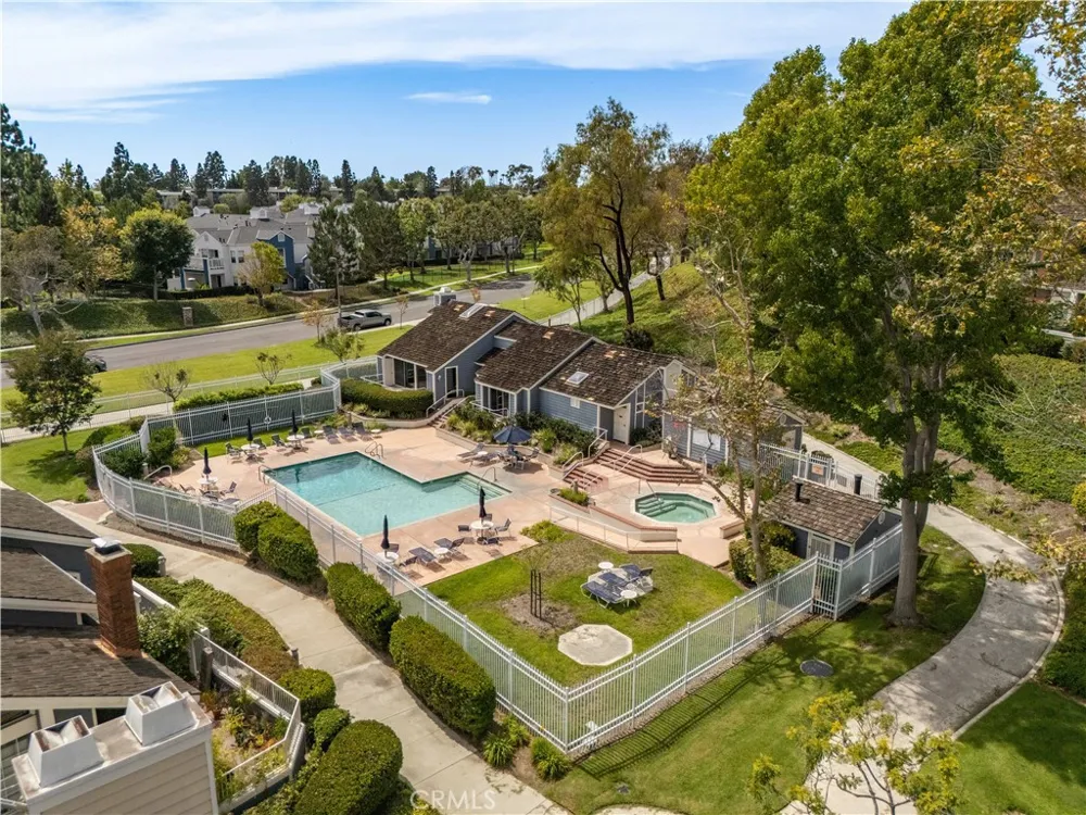 630 Wakefield Court #102 Long Beach, CA 90803