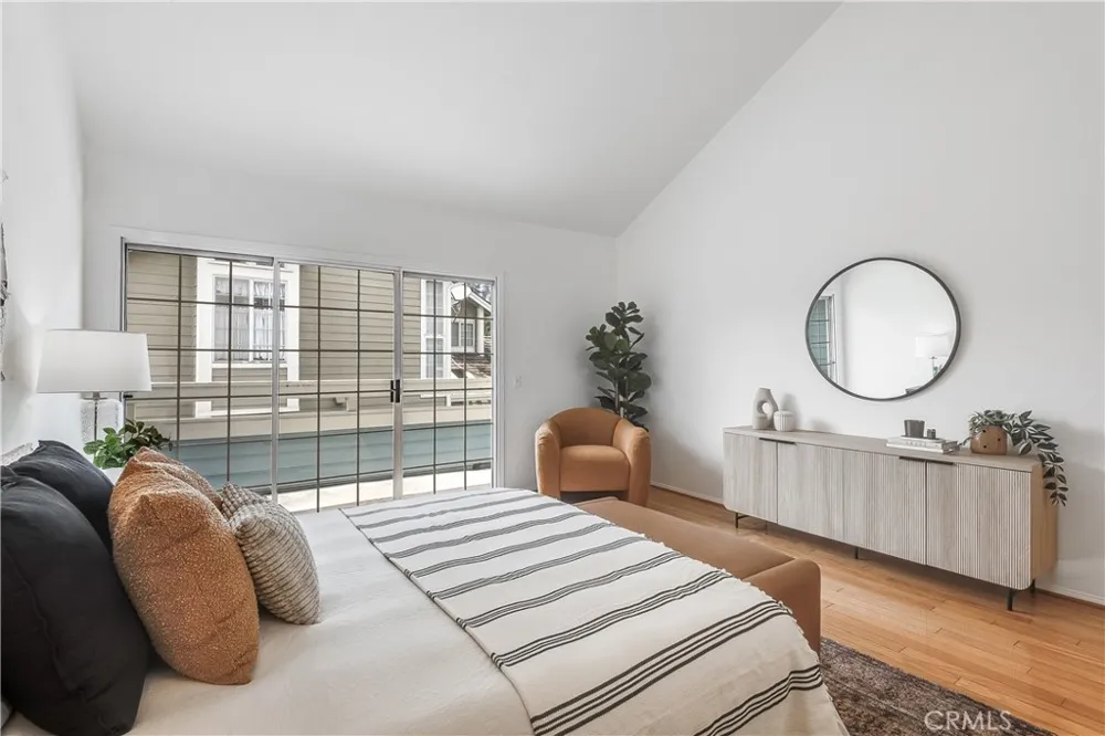 630 Wakefield Court #102 Long Beach, CA 90803