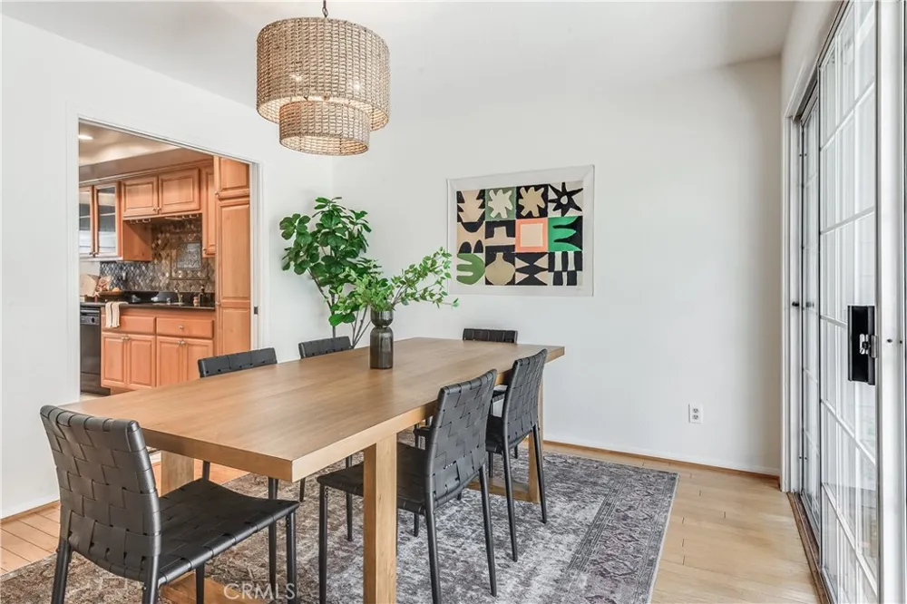 630 Wakefield Court #102 Long Beach, CA 90803