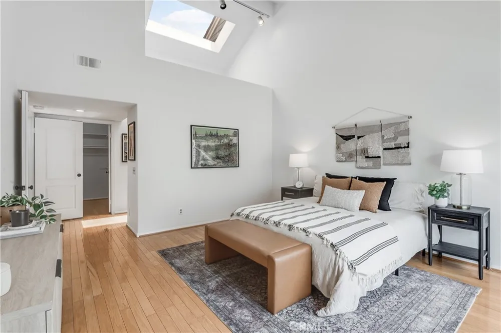 630 Wakefield Court #102 Long Beach, CA 90803