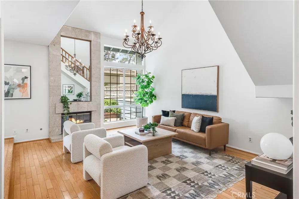 630 Wakefield Court #102 Long Beach, CA 90803