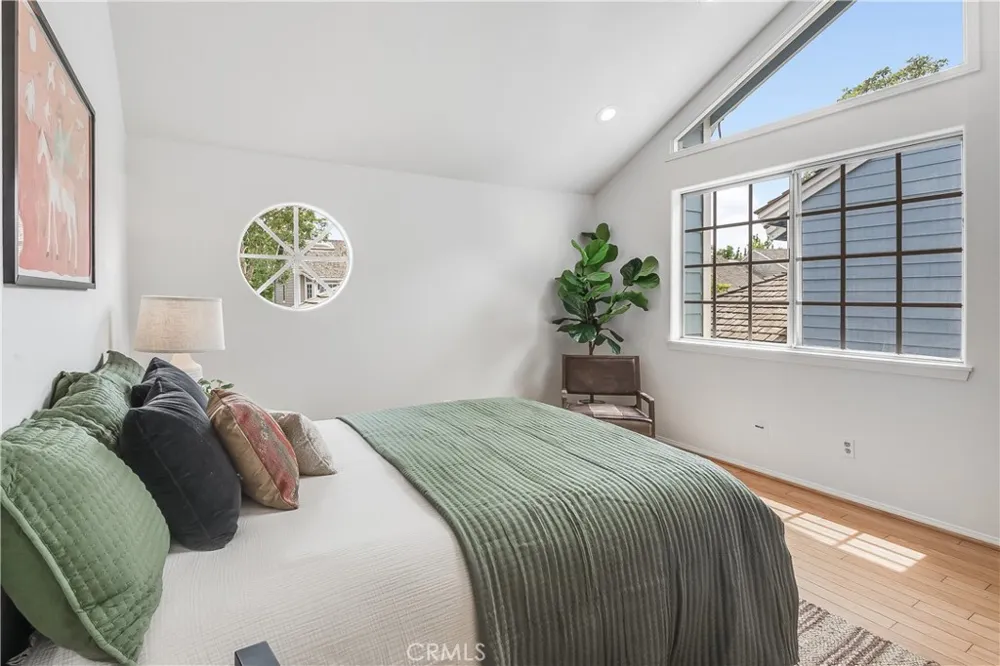 630 Wakefield Court #102 Long Beach, CA 90803