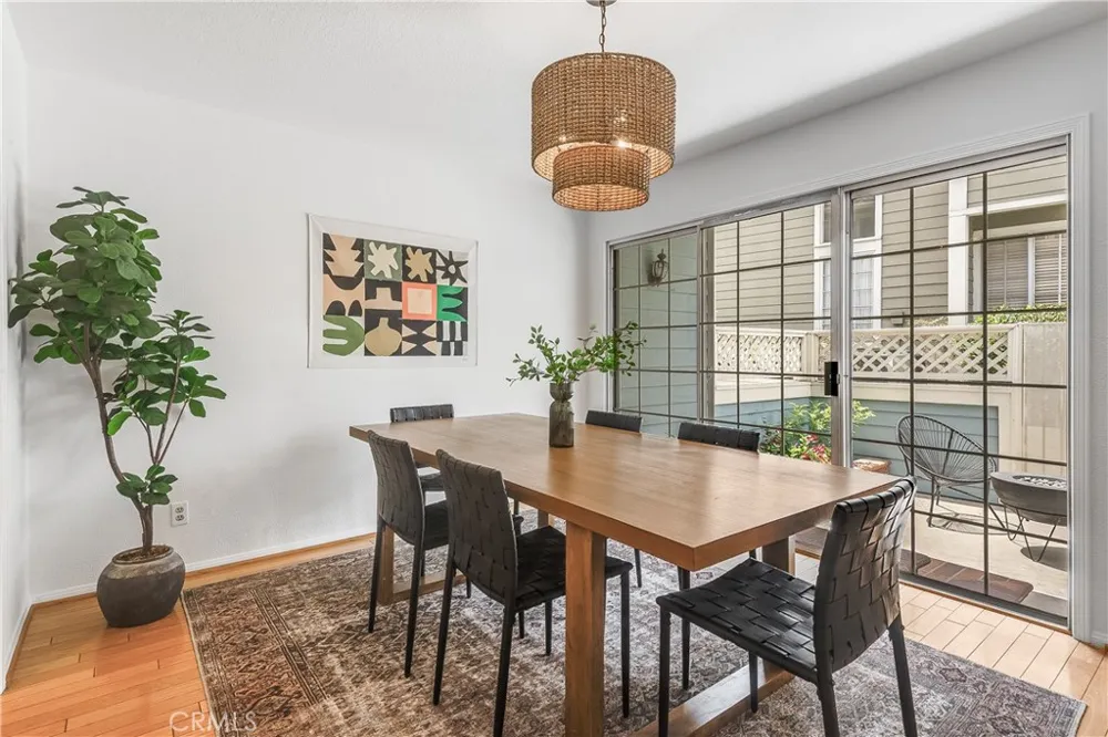 630 Wakefield Court #102 Long Beach, CA 90803