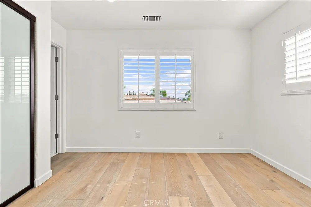 124 Grand Oaks Glendora, CA 91741
