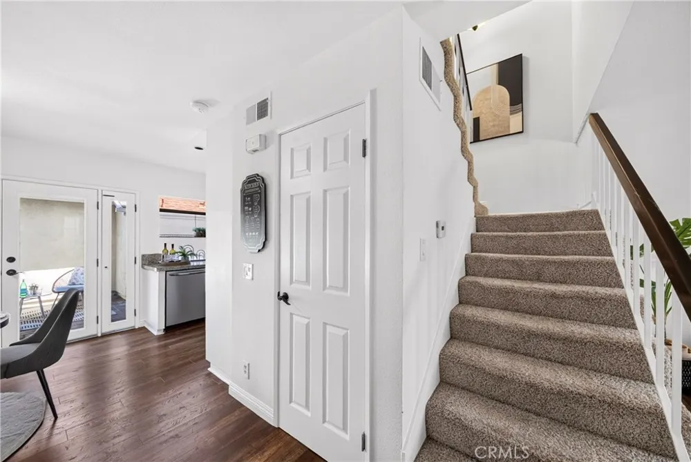 1700 W Cerritos Avenue #344 Anaheim, CA 92804