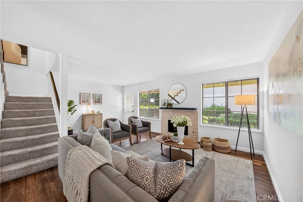 1700 W Cerritos Avenue #344 Anaheim, CA 92804